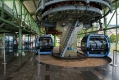 260_Madera_Funchal - Telefericos da Madeira (Koleje Linowe Madery)